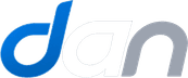 dan